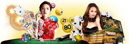 Punpro999 สมัครคาสิโนเว็บตรงที่ดีที่สุด